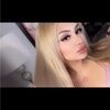 samanthavill923